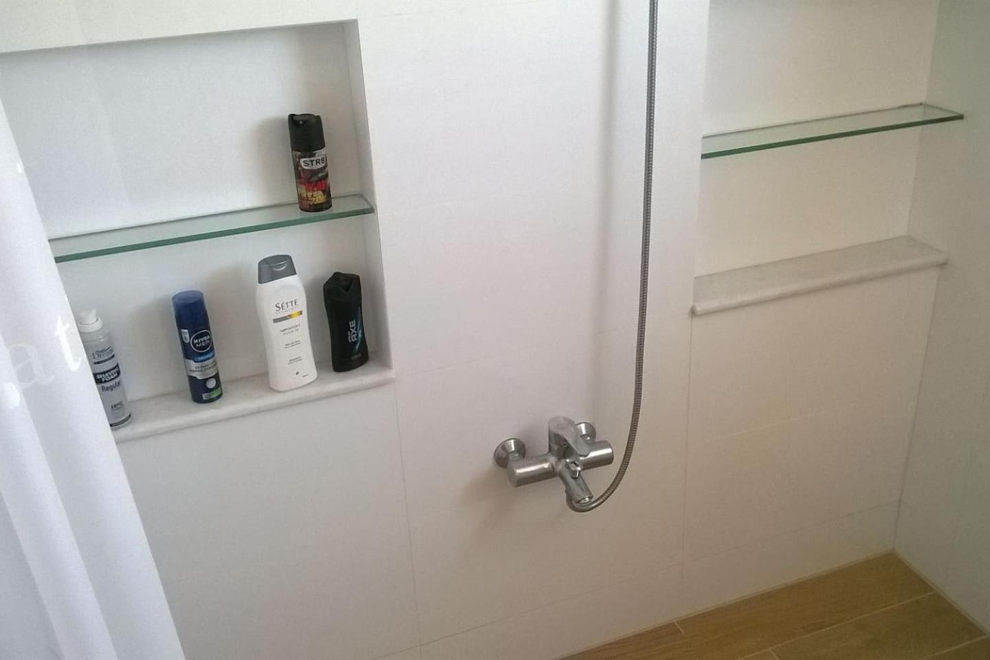 Elegant Athenian Apartment מראה חיצוני תמונה